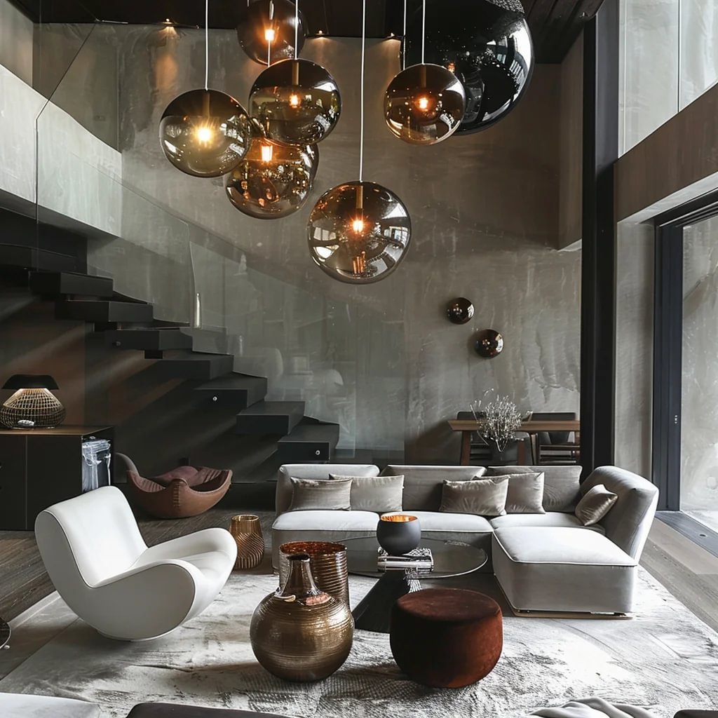 Browse Homes