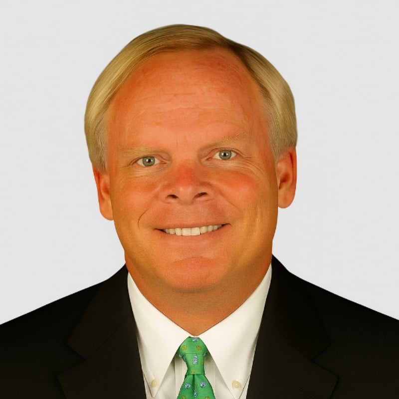 Whit Clark
