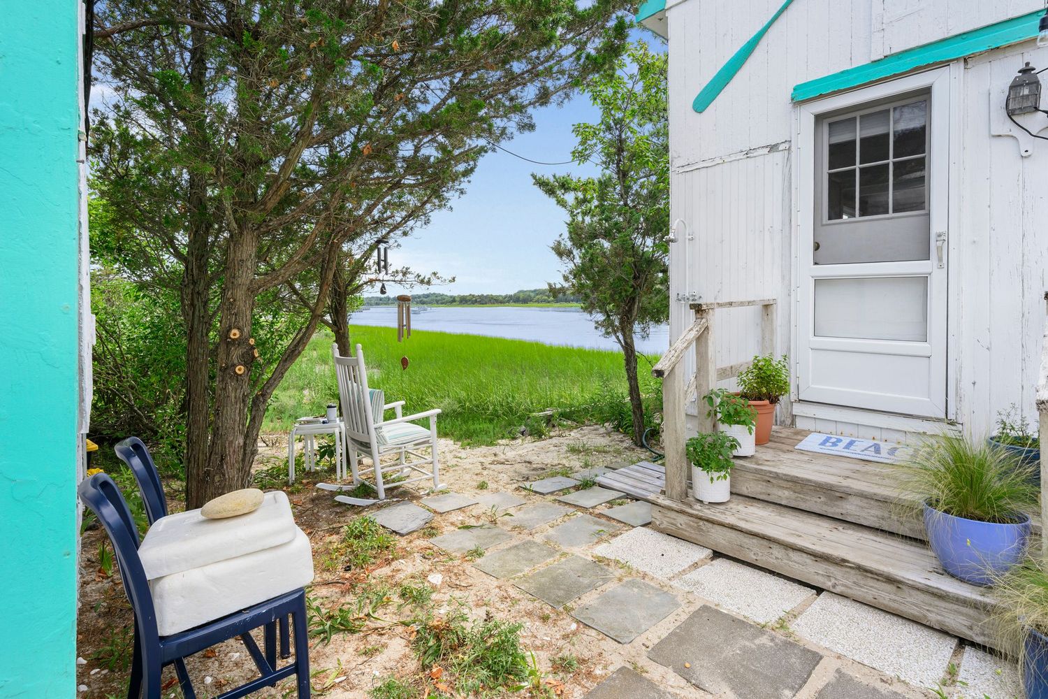 380-420 Towd Point Rd