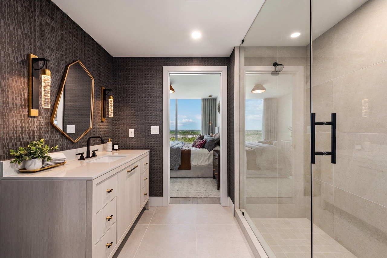 Kalea Bay (Tower 500)