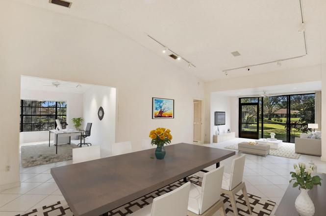 5237 Fairway Woods Dr, #3211