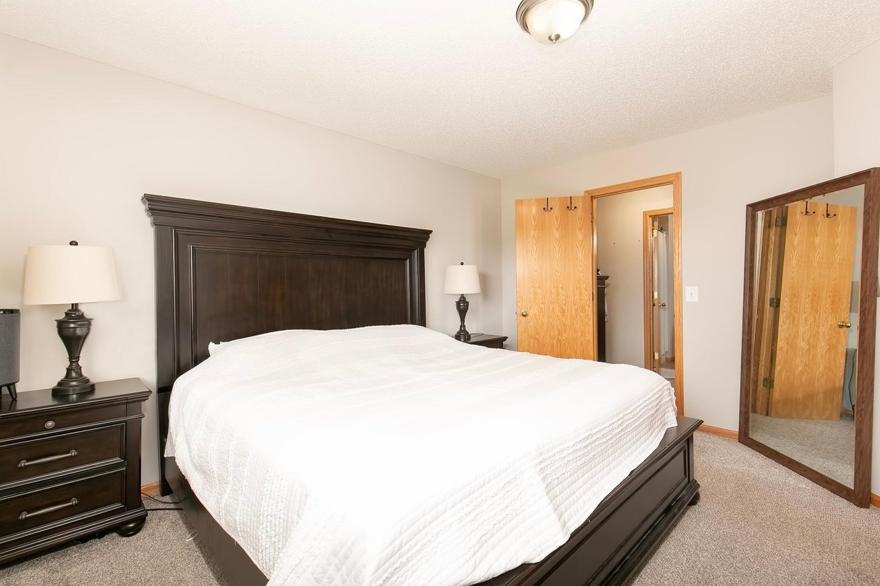 1302 Ironwood Ct SW