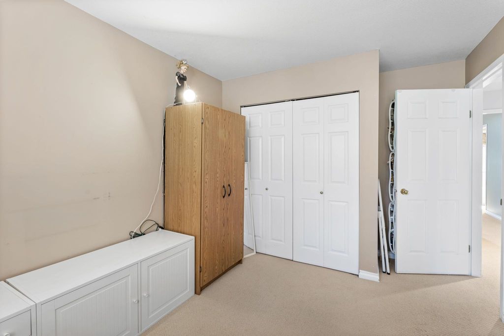 101 Parkside Dr, #29