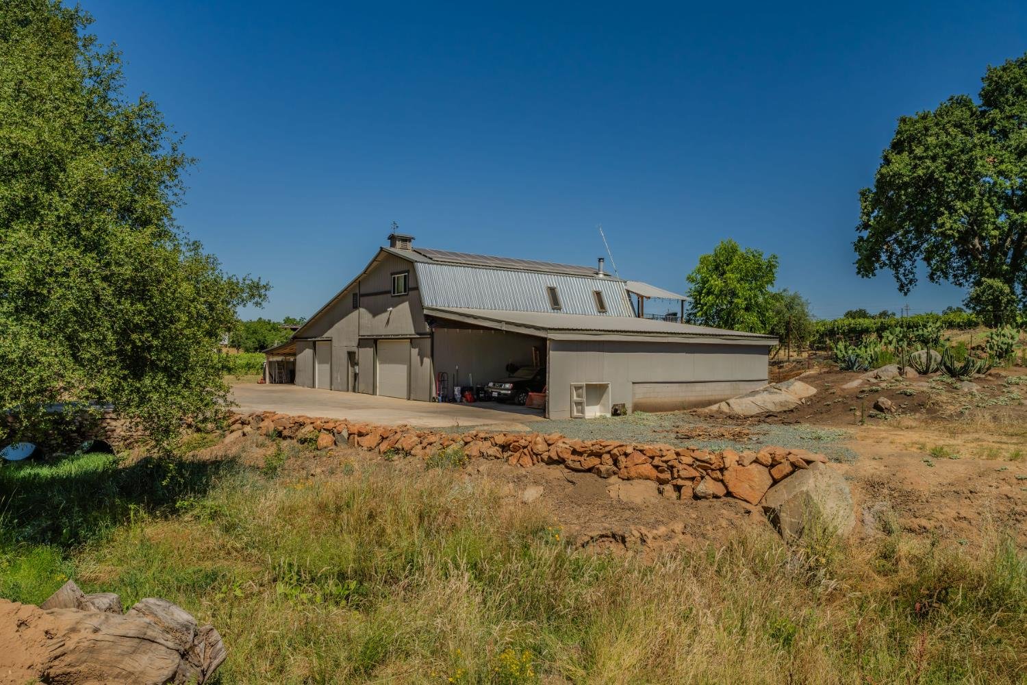 10786 Shenandoah Rd