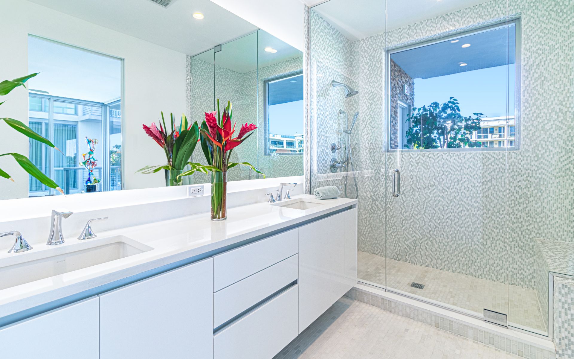 31 Isle Of Venice Dr Unit: 301