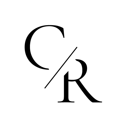 Buyer