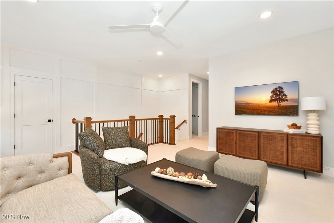 104 Woodridge Ln