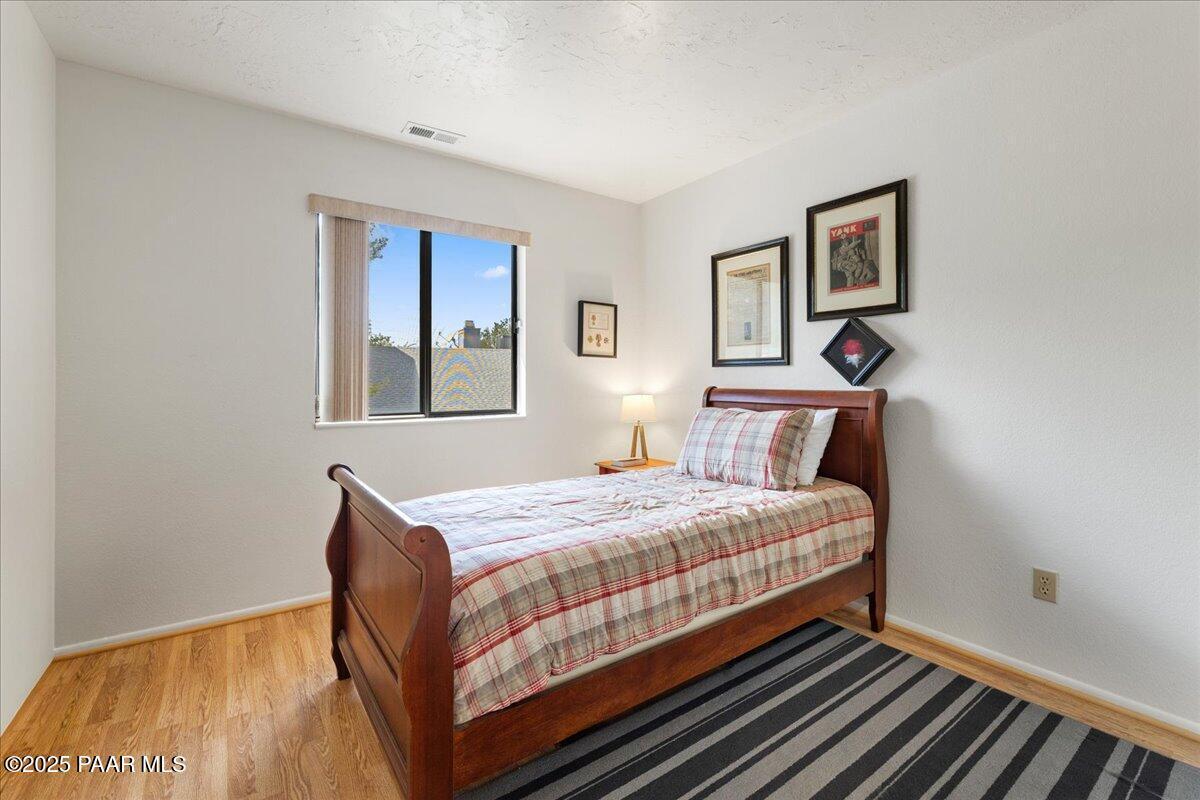 3089 Peaks View Ln, #6e