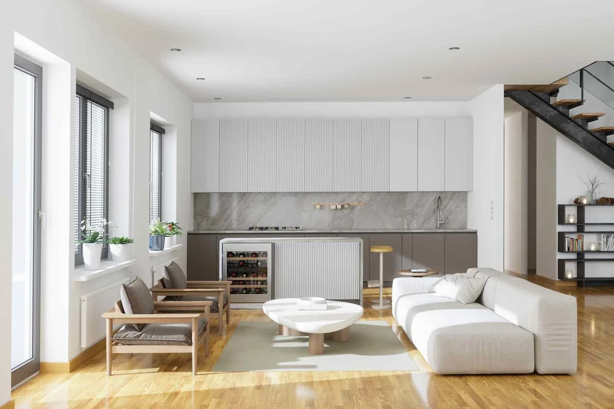 Why Layout Matters More Than Square Footage