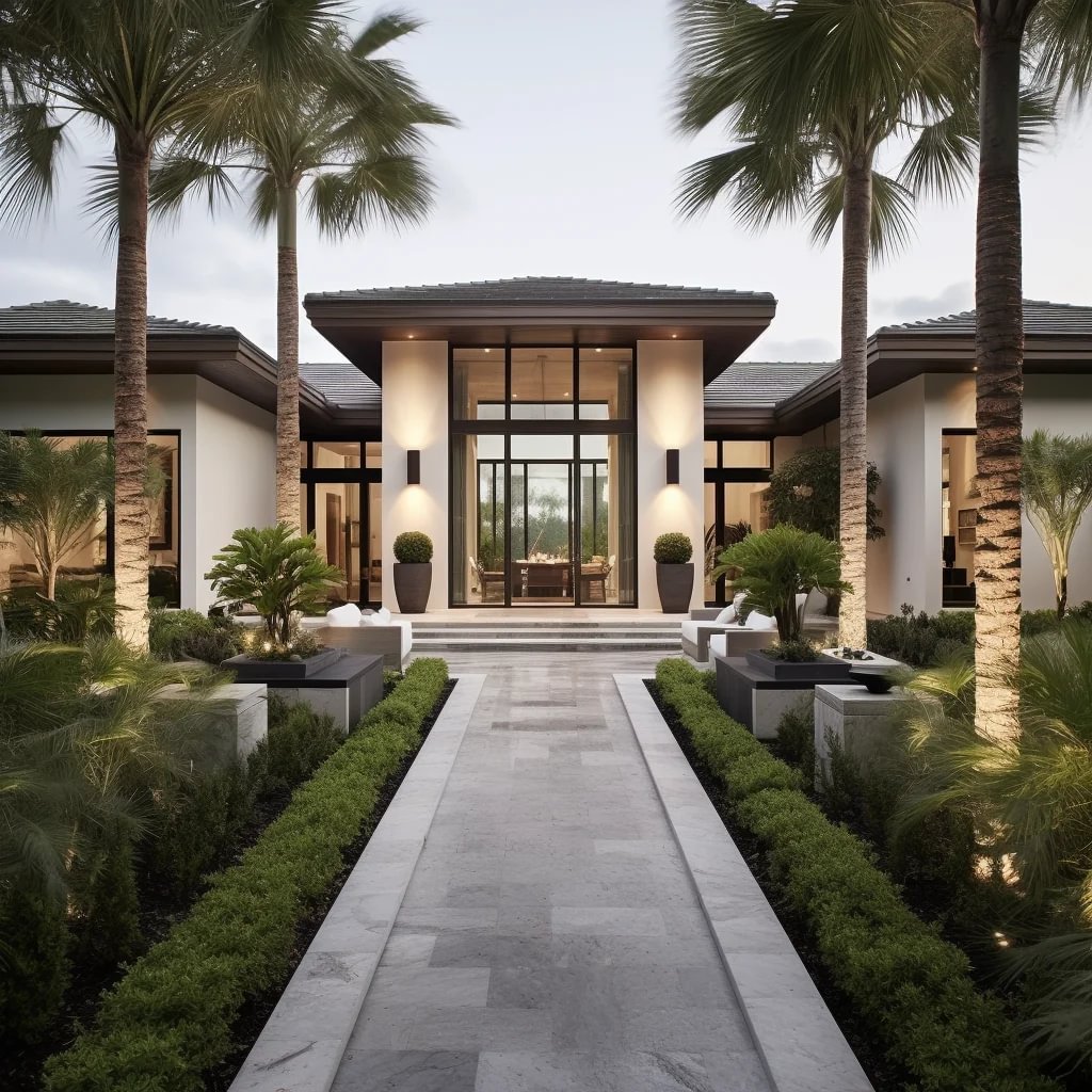 Buying A Home