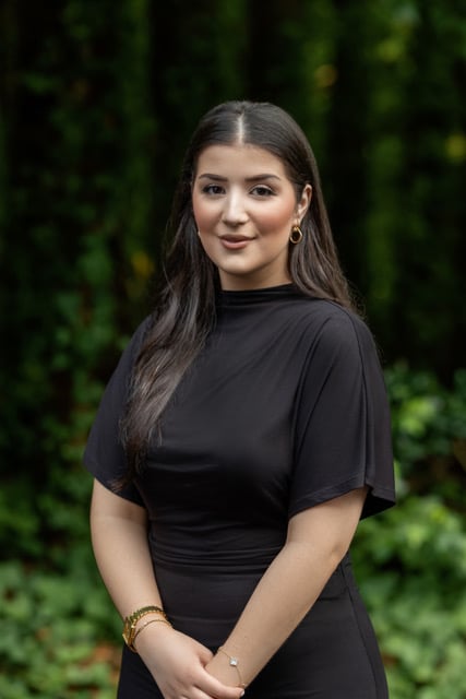 VANJA SUSNJAR