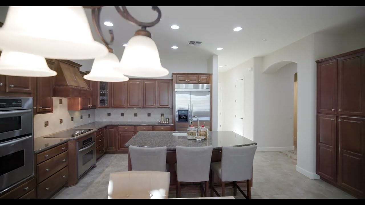 Terracina at Vistancia Village | 29455 n 120th ln, Peoria, AZ | Katy White, Re Max Fine properties