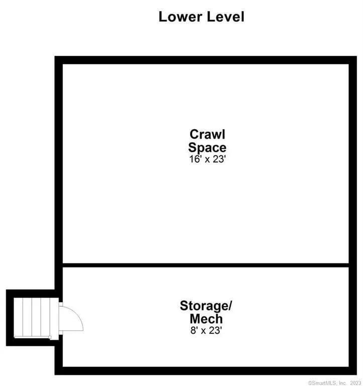 75 Ocean Avenue