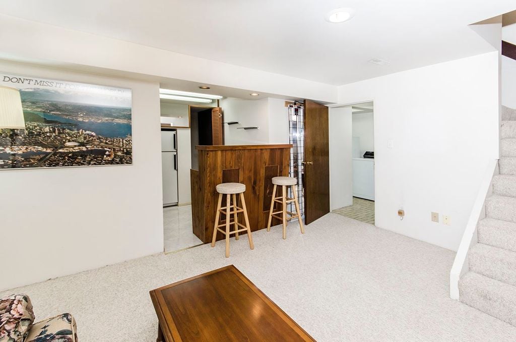 4001 Mt Seymour Pkwy, #112