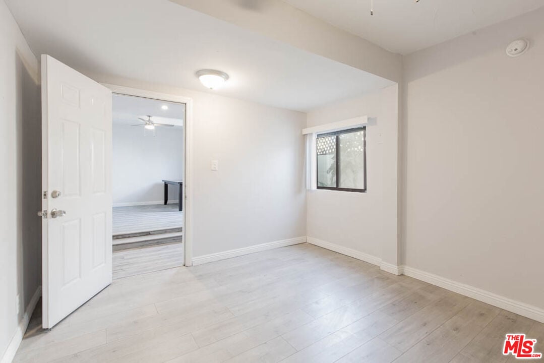 8525 1/2 Cadillac Ave