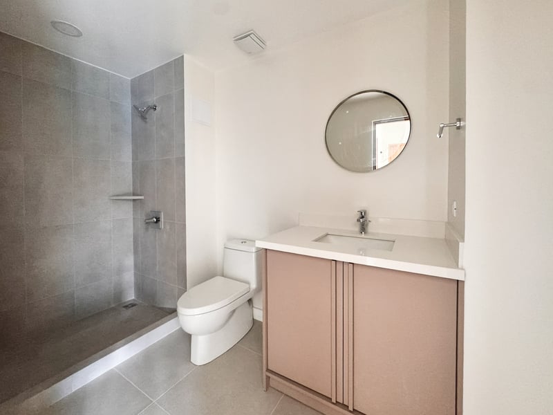 292052 La Rambla | Elegant Two-Bedroom Residence at the Crossroads of Las Catalinas’ Energy and Charm