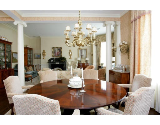 3 Commonwealth Avenue, #2