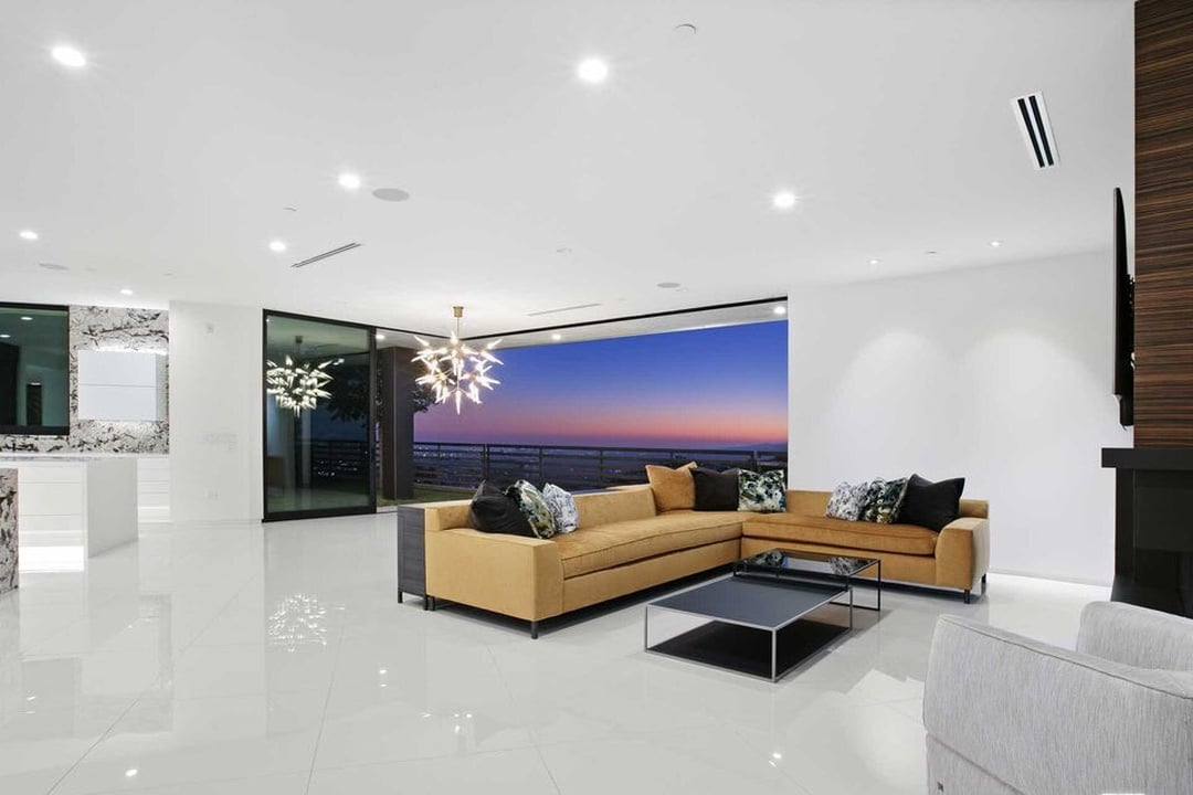 House Oasis
