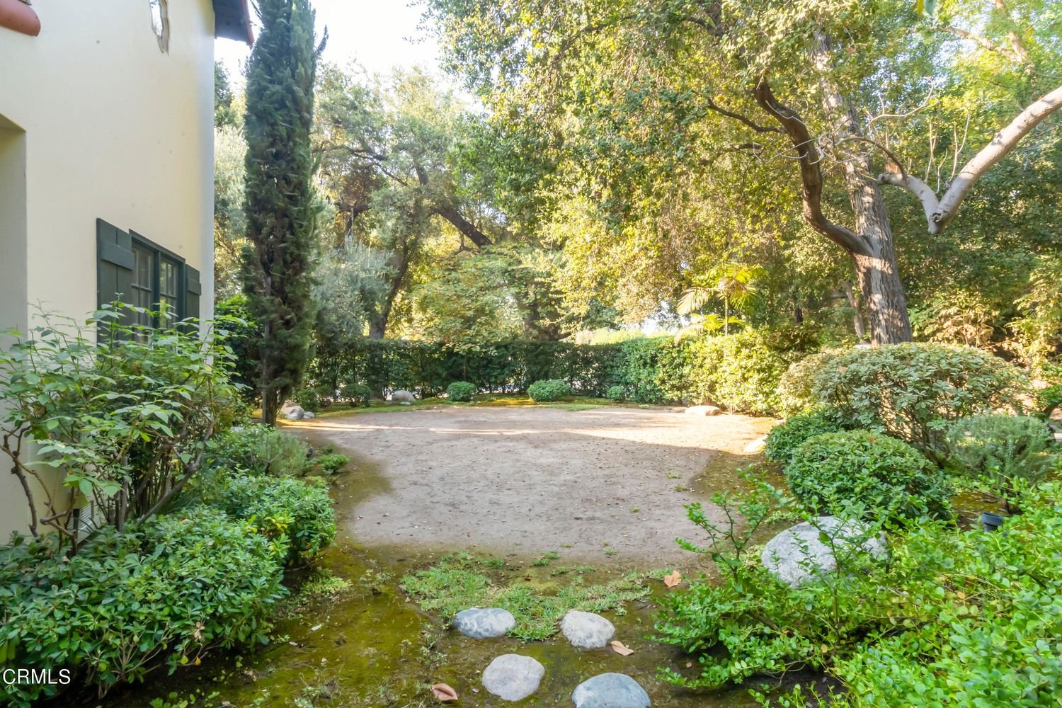 59 W Orange Grove Ave