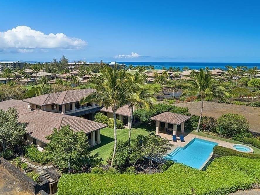 68-1017 KE KAILANI DR