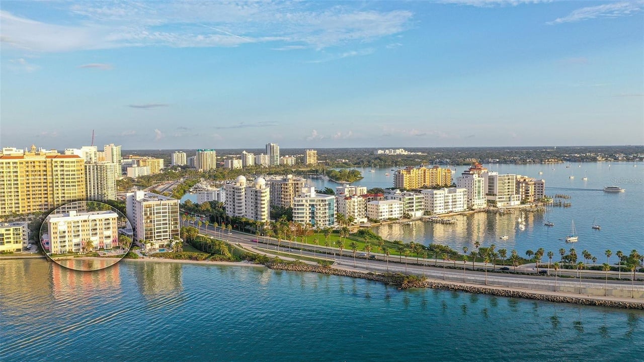 37 Sunset Dr #12