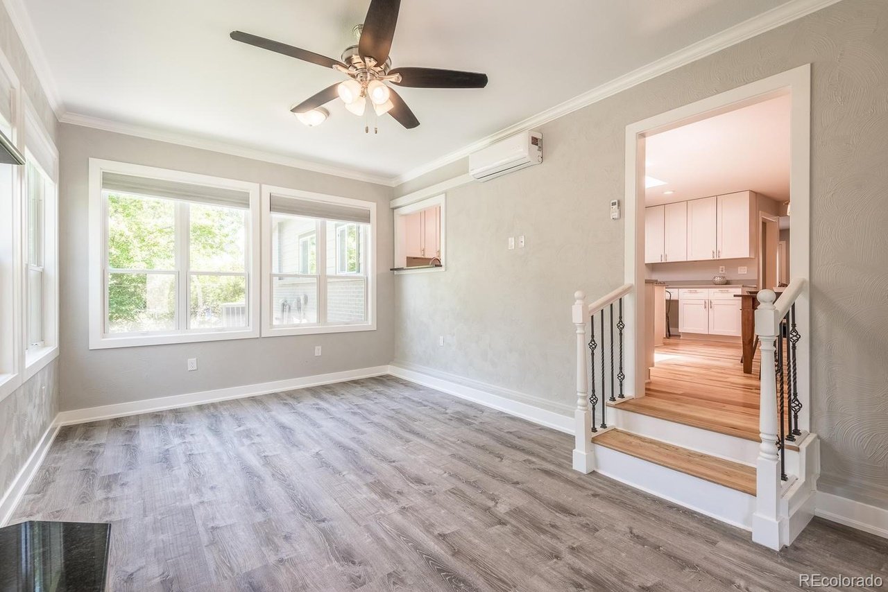 6119 Janice Way