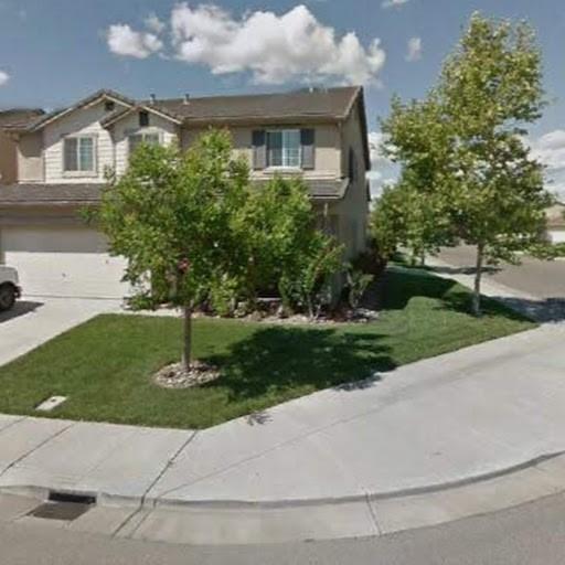 Sold - Jan 16, 2019