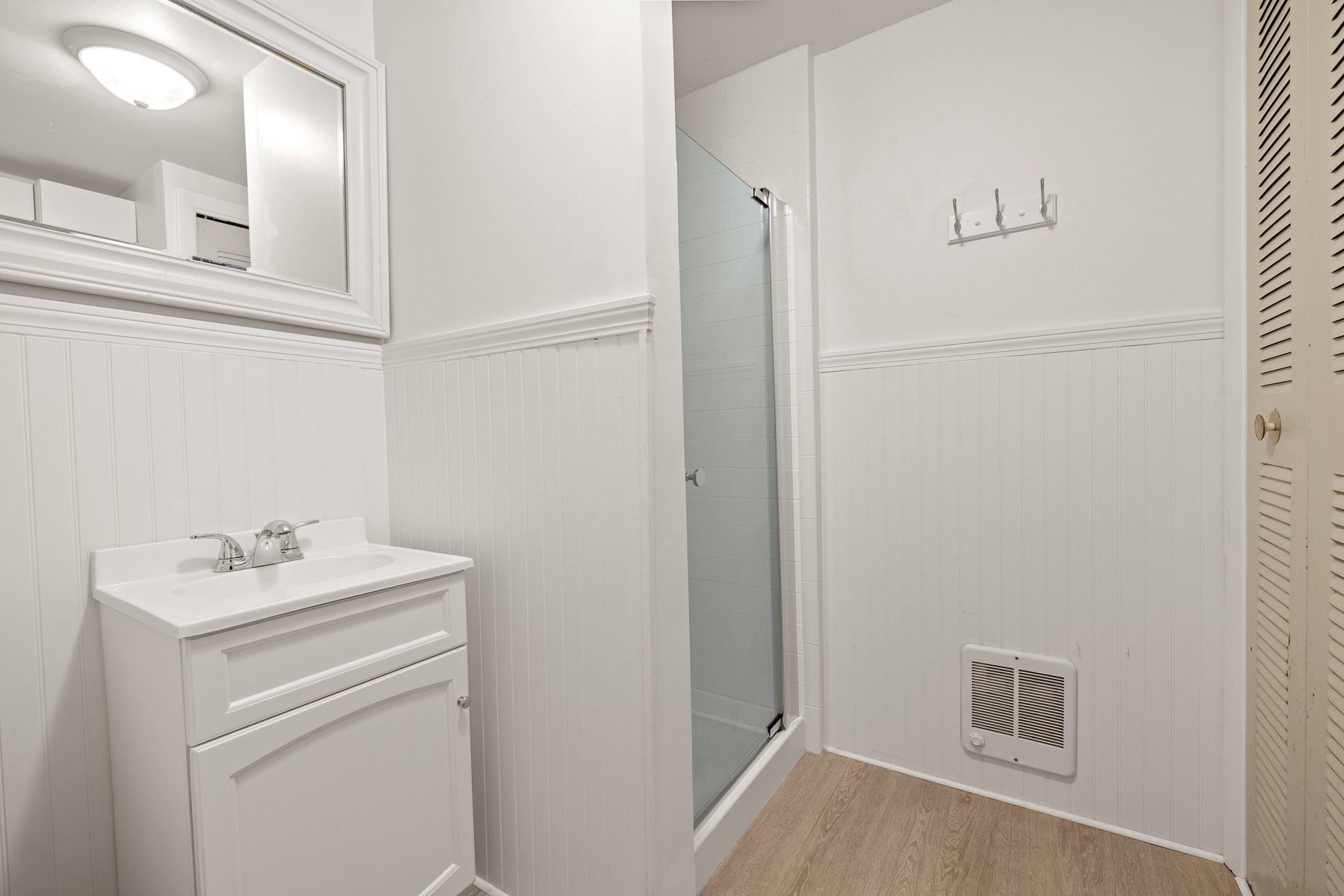 Pet Friendly Stratton West 5BR