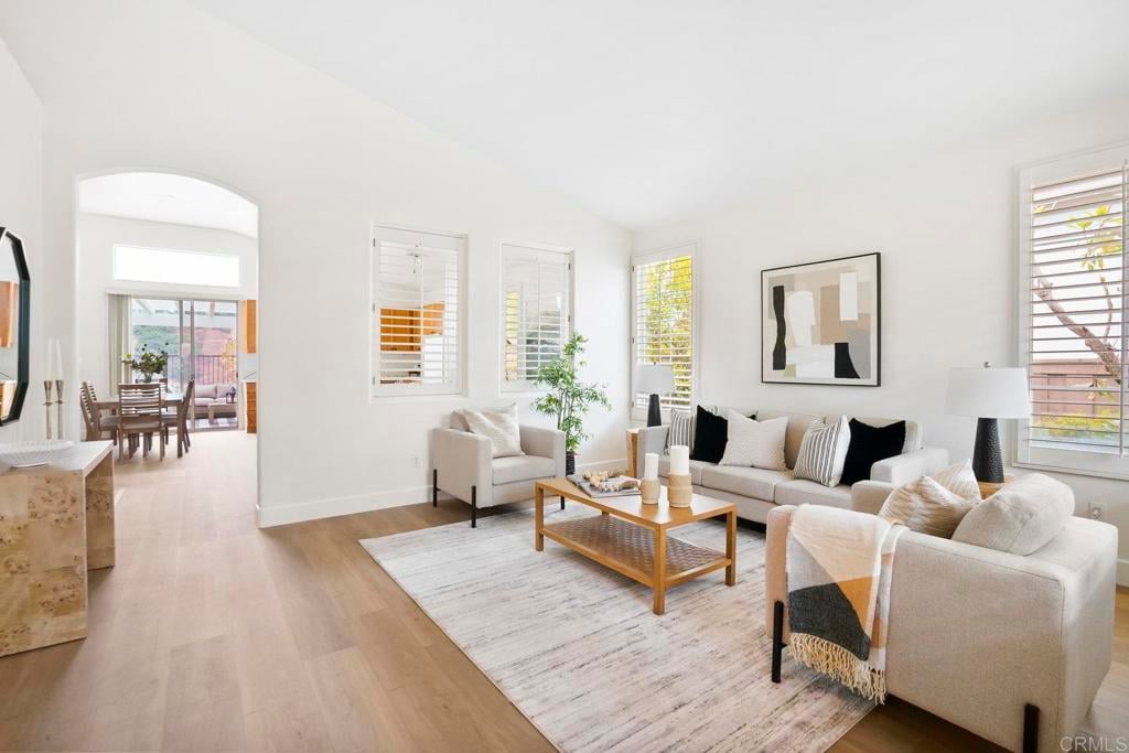 5231 Setting Sun Way