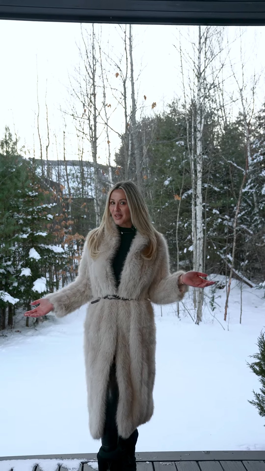 6 Patriots Drive Newry, Maine