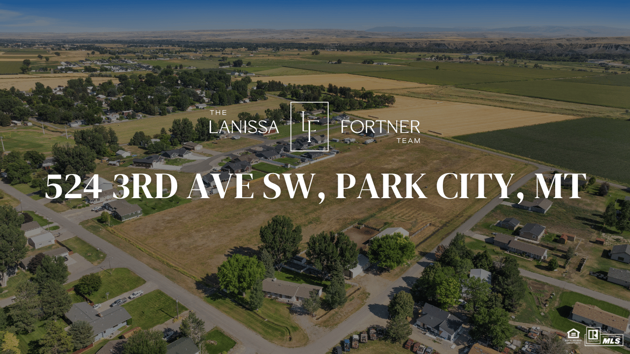 524 3rd ave św | park city mt | under contract