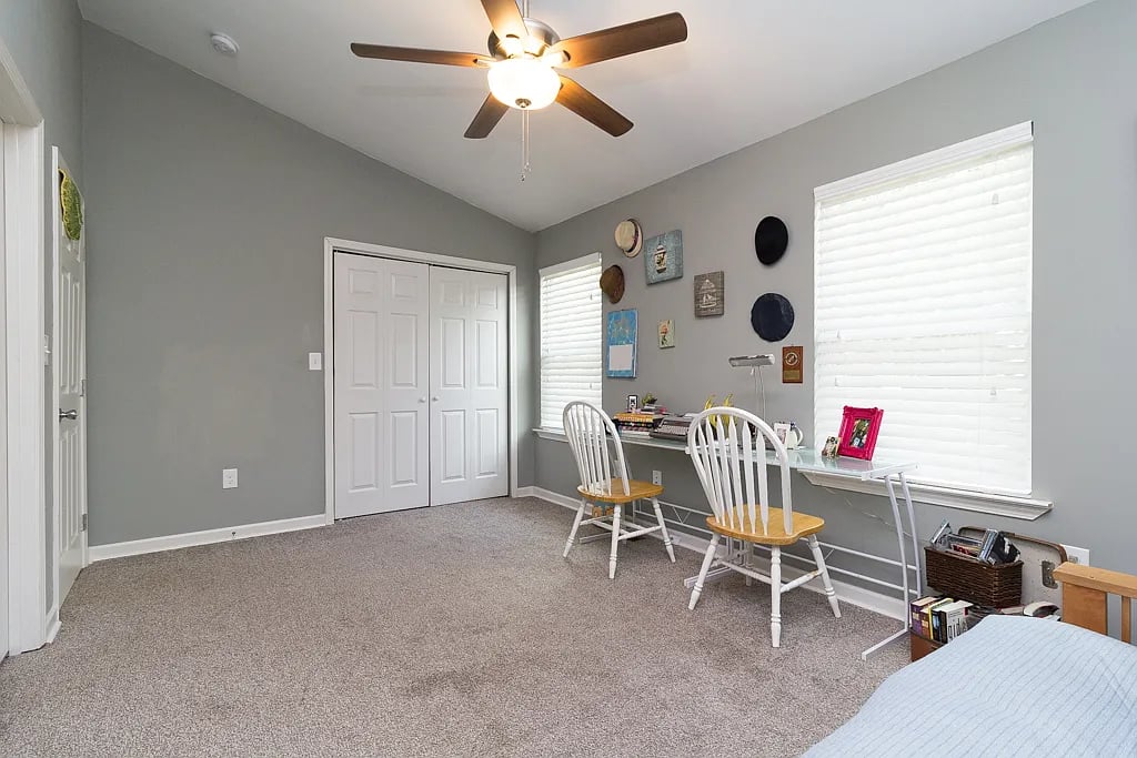 1706 Queen Anne Ct