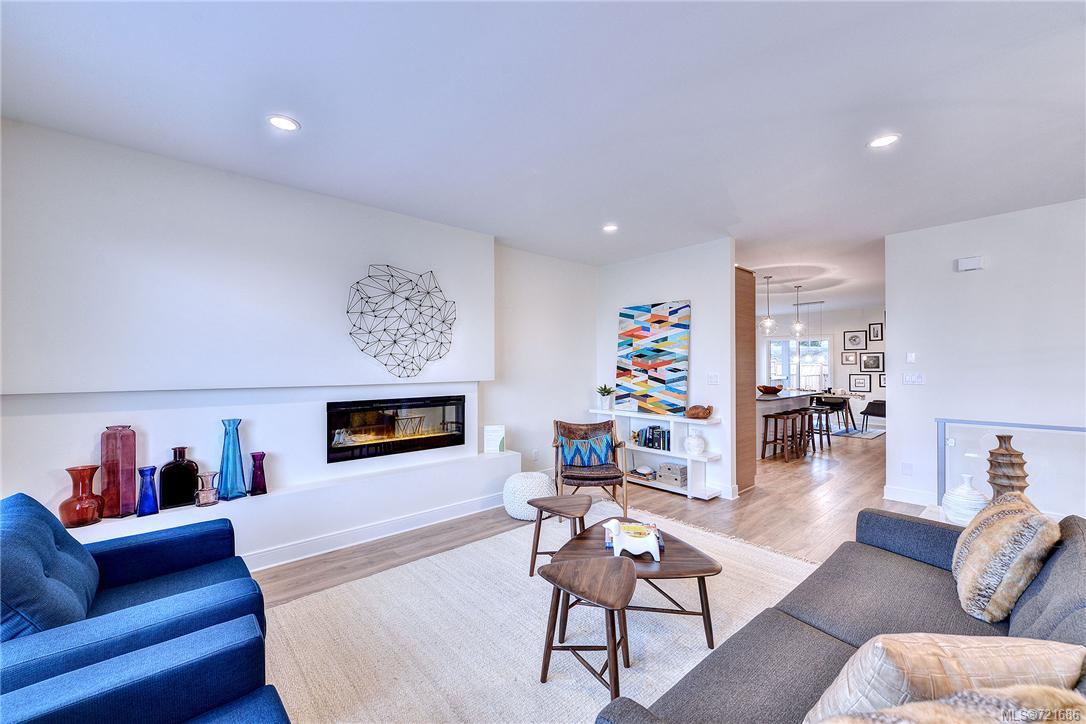 2917 Pilatus Run, Langford