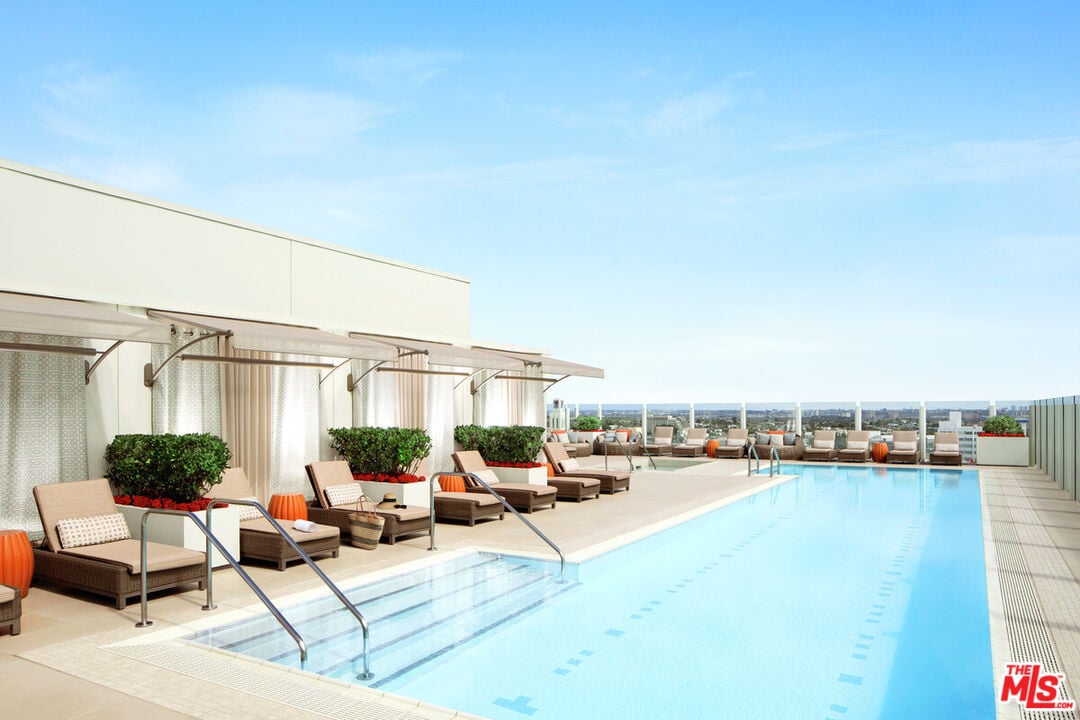 1221 Ocean Ave Unit 602