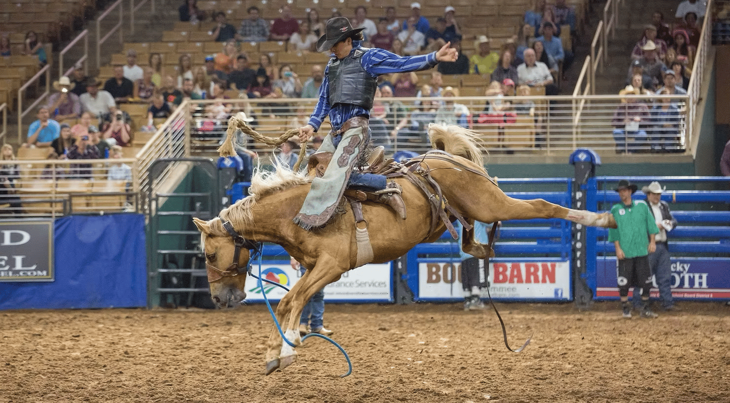 Best Things to do in Orlando in June: Events and More!