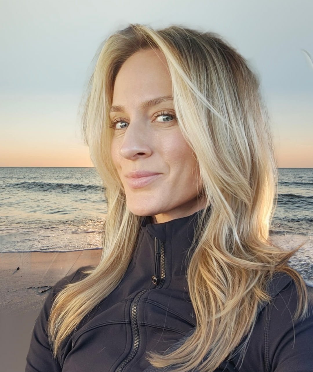 RHONDA