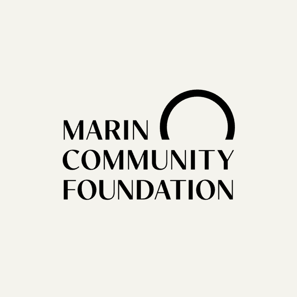 main
