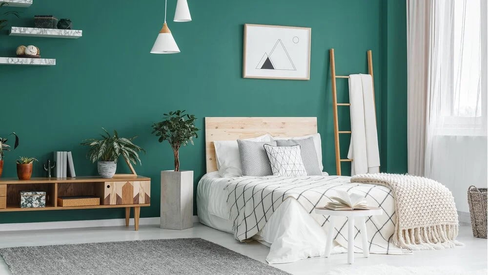 Video Conference Backgrounds You Can Use on Your Next Virtual Meeting