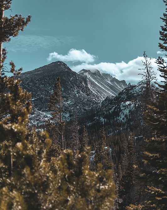 Sojourn Winter Park