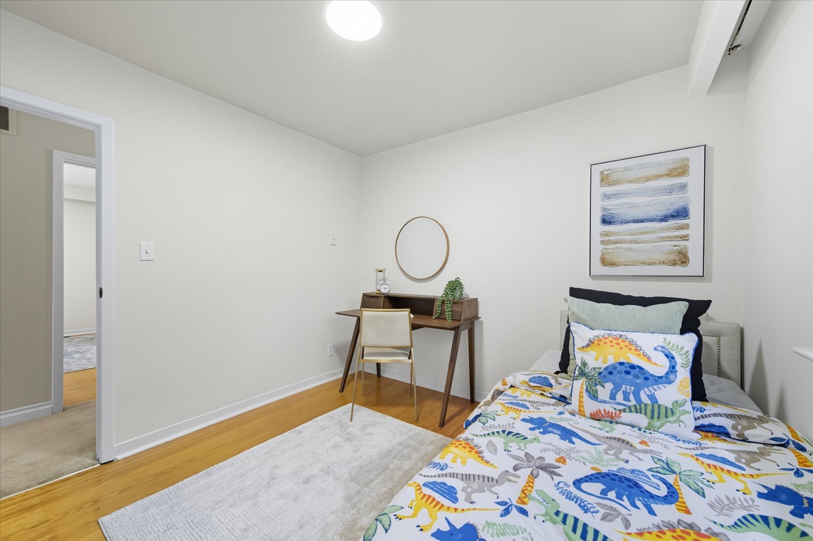 28 Christman Crt 