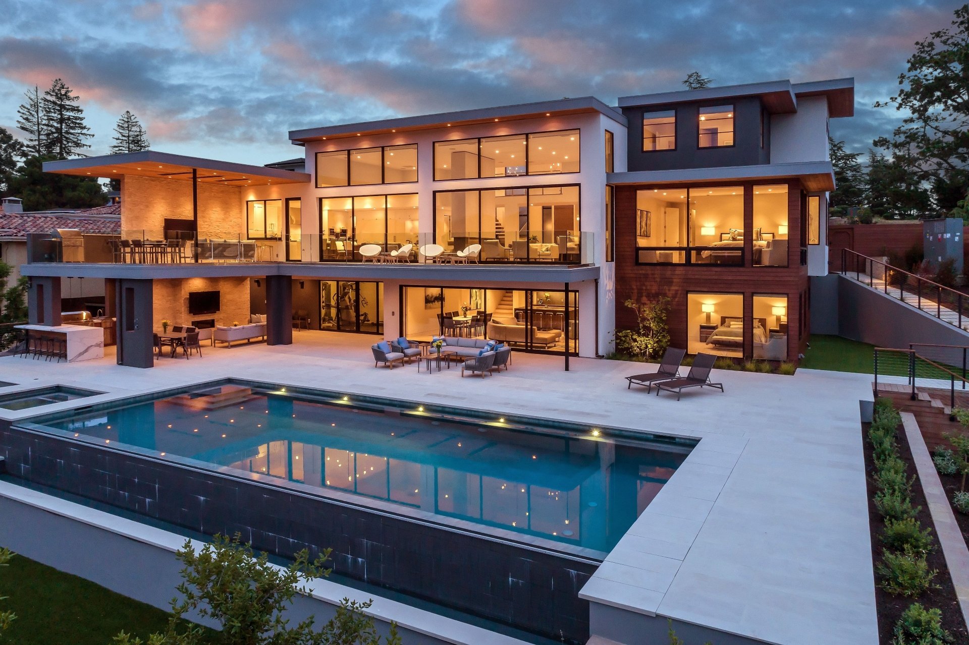Find St. George Homes for Sale | Elevated Properties Group