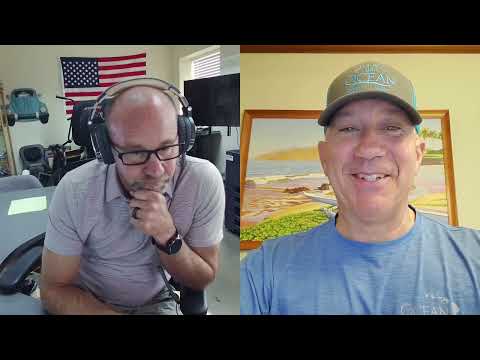 OGSR Episode # 118 How Do You Know!?