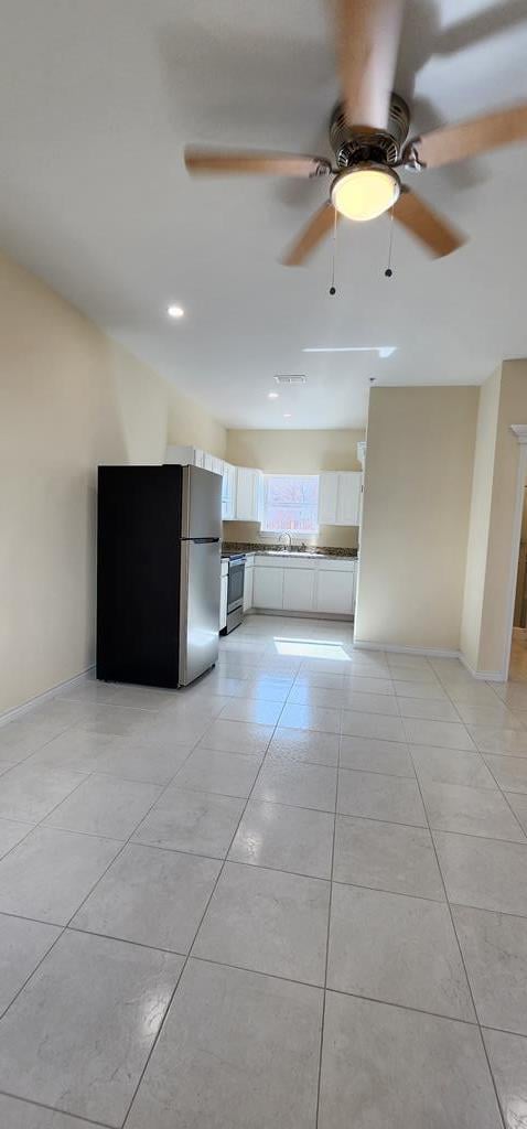118 Grass Valley Rd 110