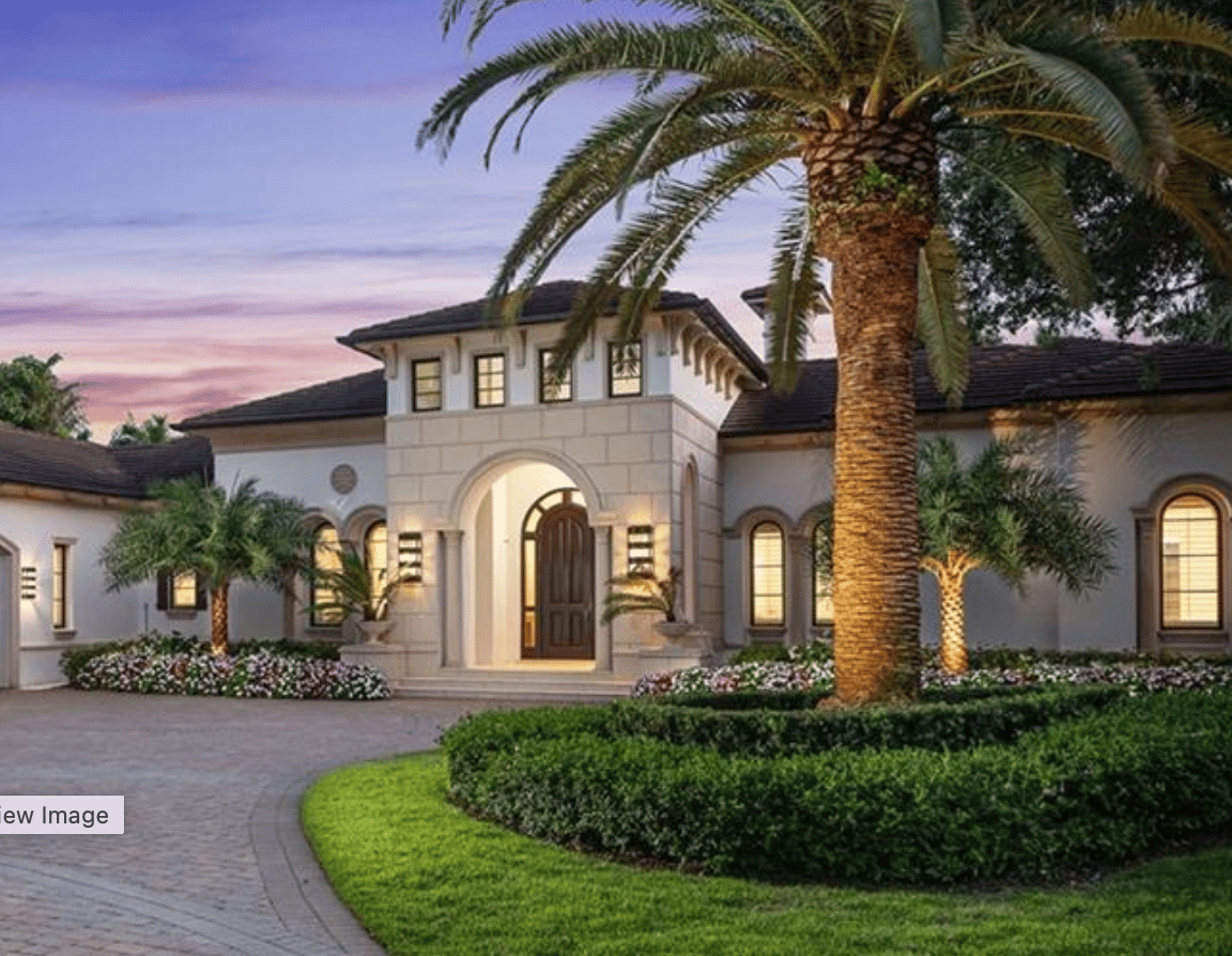 Diverse and Elegant Real Estate Options