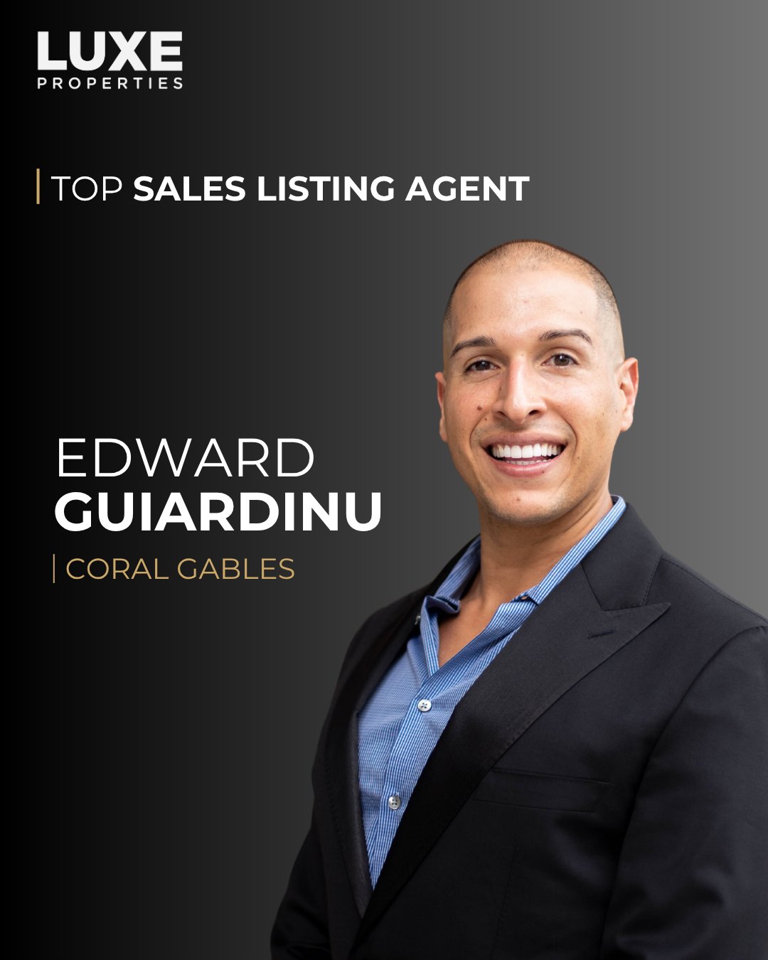 Top Producers Circle | July 2026 Miami Real Estate