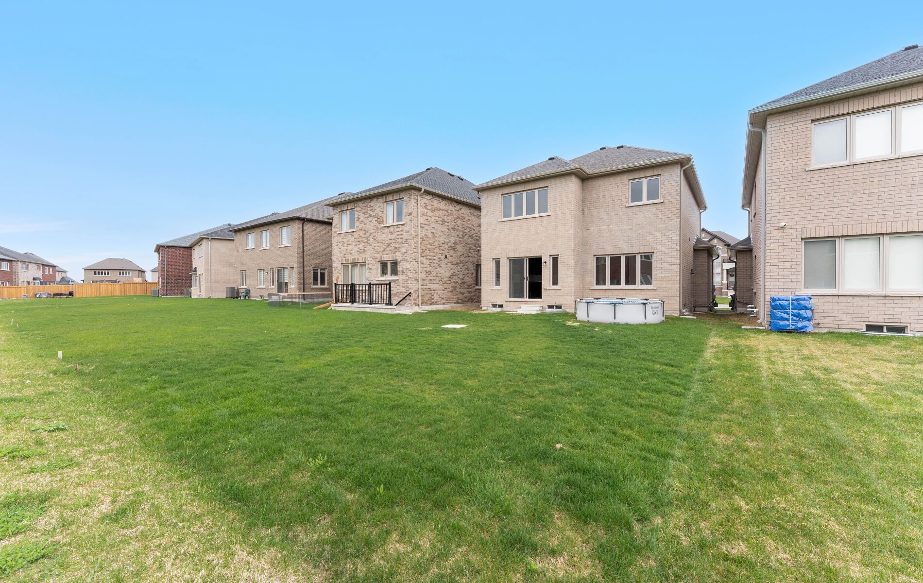 1206 Corby Way