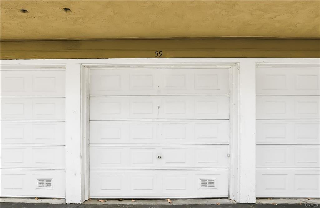 59 Bramble Ln # 107
