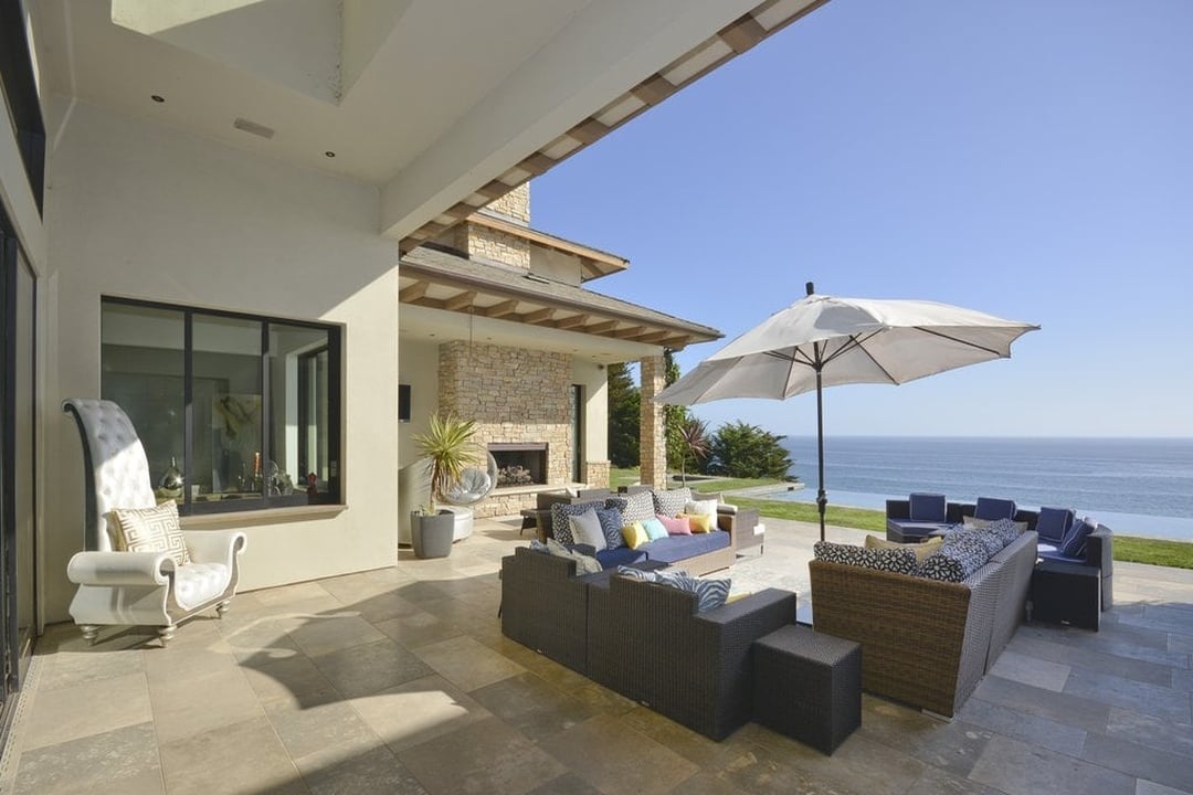 Meadow Manor