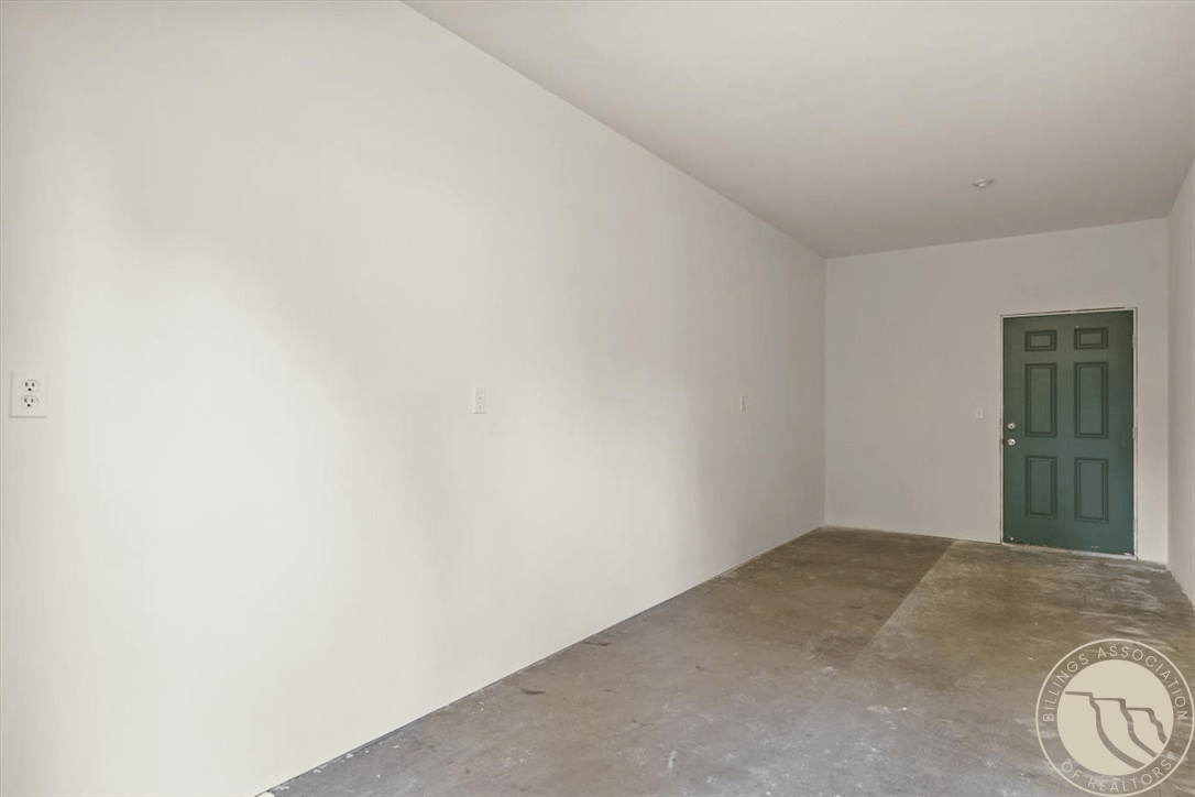 105 Schreiner Rd