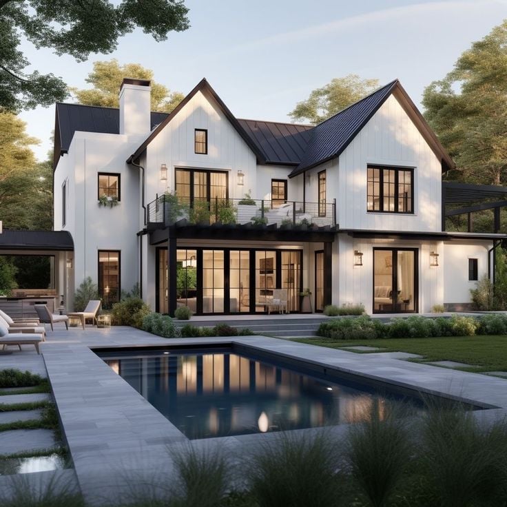 Discover Vincennes, Indiana: A Town Steeped in History and Brimming with Charm